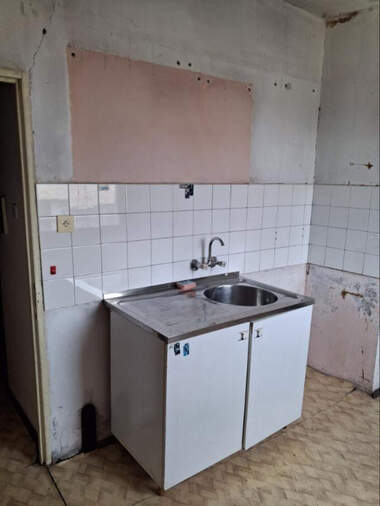 Satış - Apartman olarak Kalofer,  Plovdiv