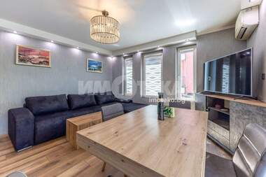 For sale - Apartment in Briz,  Varna