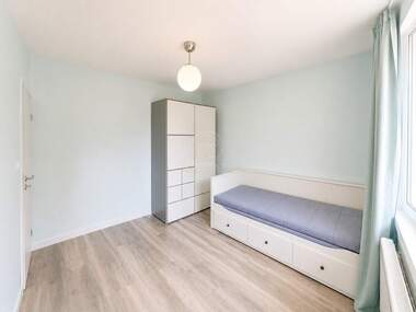 Vânzare - Apartament în Sunny Beach,  Burgas