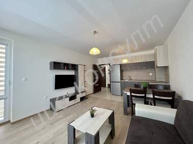 Продажба - Апартамент в Картала,  Велико Търново