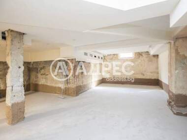 For rent - Store in Center,  Varna