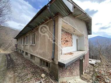 Satış - Otel olarak Iabalka,  Gabrovo