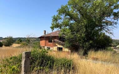 Vânzare - Casă în Zagorți,  Burgas