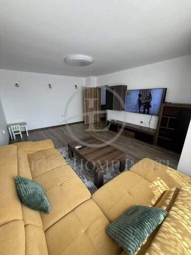 For sale - Apartment in Karshiaka,  Plovdiv