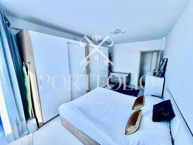 Satış - Apartman olarak Koşarica,  Burgas