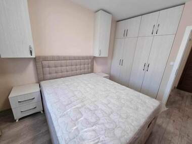 Kira - Apartman olarak Mladejki halm,  Plovdiv