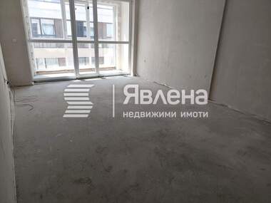 Verkauf - Wohnung in Bratia Miladinowi,  Burgas