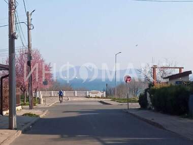Продажба - Апартамент в Сарафово,  Бургас