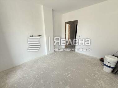 For sale - Apartment in Ravda,  Burgas