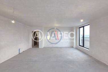 Vânzare - Apartament în Drujba-2,  Sofia