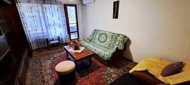 Kira - Apartman olarak Vazrajdane,  Ruse