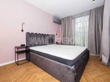 For sale - Apartment in Karshiaka,  Plovdiv