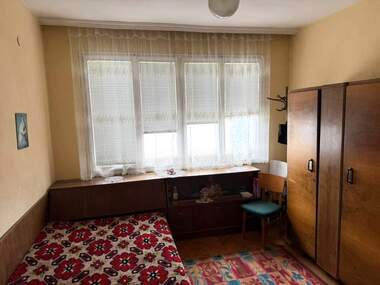 Vânzare - Apartament în Țentăr,  Montana