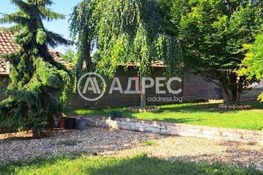 For sale - House in Bliznatsi,  Varna