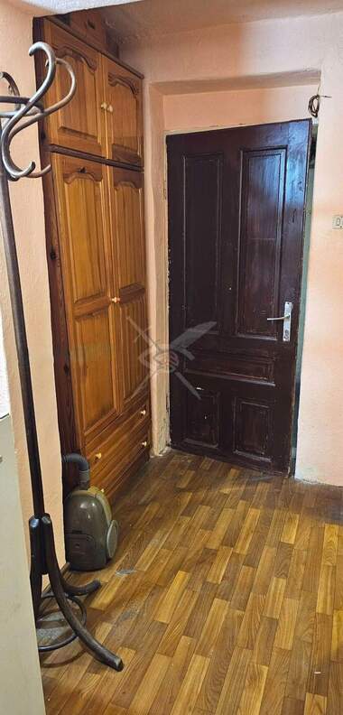 Kira - Apartman olarak Center,  Plovdiv