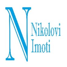 ΝΙΚΟЛΟΒΙ ΙΜΟΤΙ