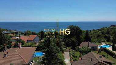 For sale - Apartment in Alen mak,  Varna