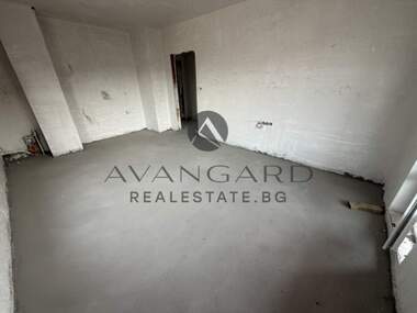 Satış - Apartman olarak Ostromila,  Plovdiv