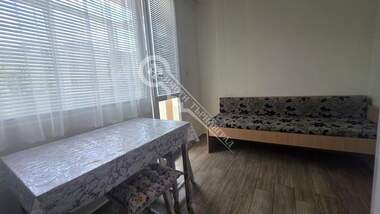For rent - Apartment in Gorna Oriahovica,  Veliko Tarnovo