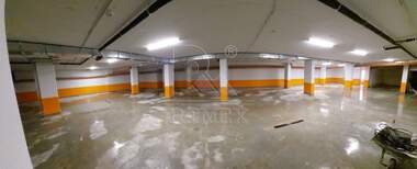 For rent - Office in Center,  Plovdiv