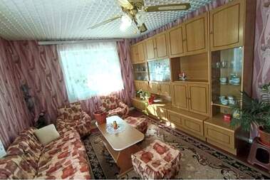 Продажба - Апартамент в Девин,  Смолян