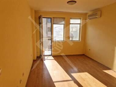 Verkauf - Wohnung in Sonnenstrand,  Burgas