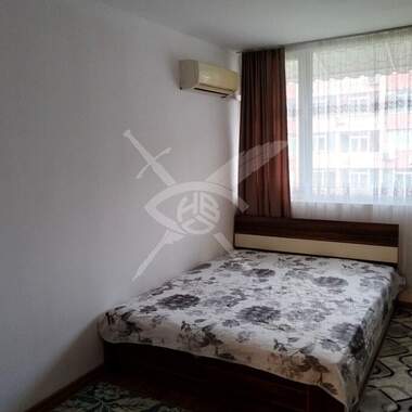 Satış - Apartman olarak Sunny Beach,  Burgas