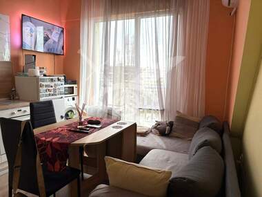 Vânzare - Apartament în Ovcea Kupel 1,  Sofia