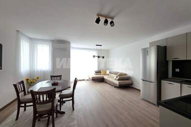 Vânzare - Apartament în Ovcea Kupel,  Sofia
