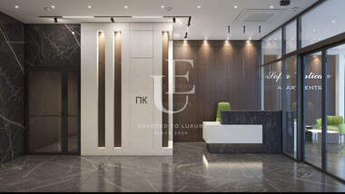 Satış - Apartman olarak Center,  Sofia