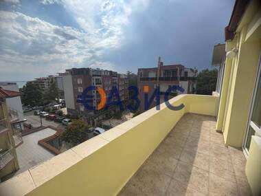 For sale - Apartment in Ravda,  Burgas