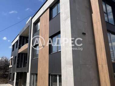 Satış - Apartman olarak Malinova Dolina,  Sofia