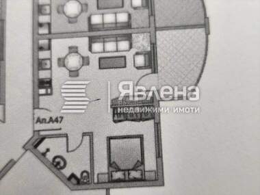 Продажба - Апартамент в Приморско,  Бургас