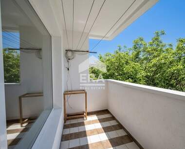 Vânzare - Apartament în Drujba 1,  Haskovo