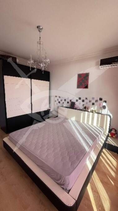 Vânzare - Apartament în Sveti Vlas,  Burgas