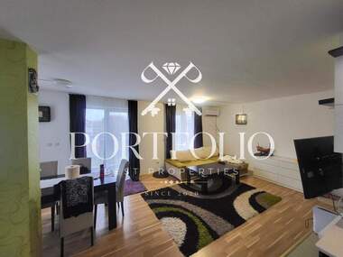 Satış - Apartman olarak Nesebar,  Burgas