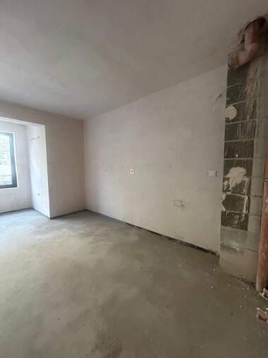 Продажа - Квартира в Вароша,  Търговище