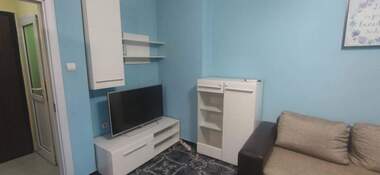 Miete - Wohnung in Kütschuk Parij,  Plowdiw