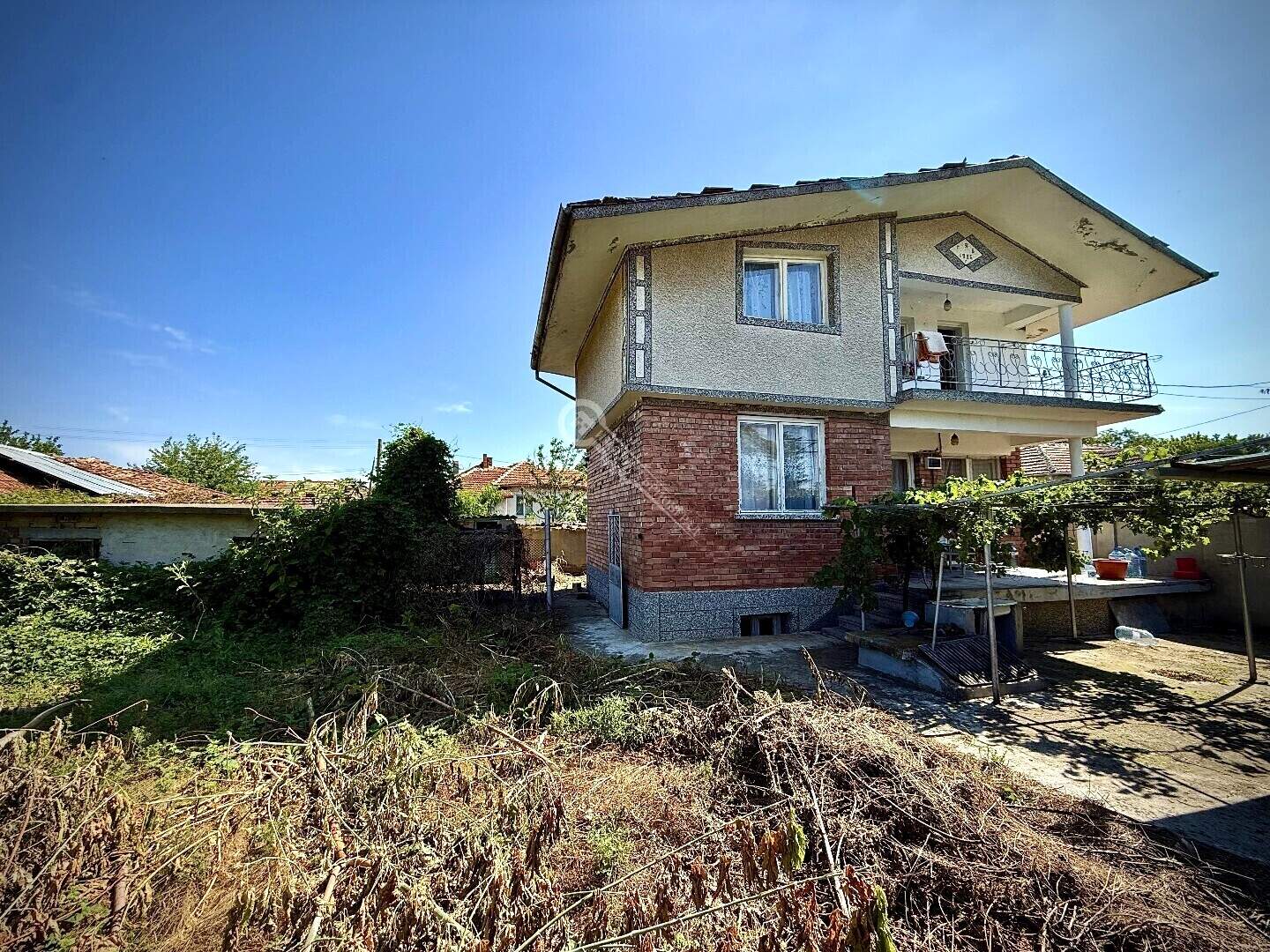 Ev olarak Kruşeto, Veliko Tarnovo – fotoğraf 2