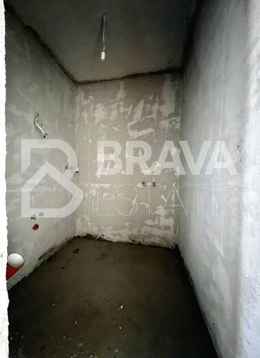 Verkauf - Wohnung in Karschiaka,  Plowdiw