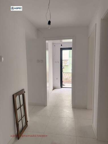 Satış - Apartman olarak Ideal City Center,  Pleven