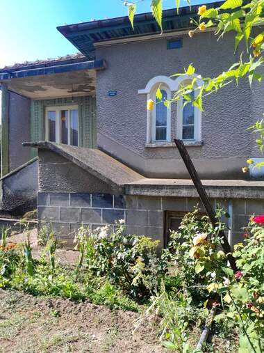 For sale - House in Slana Bara,  Vidin