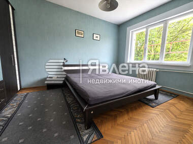 Продажба - Апартамент в Илинден,  София