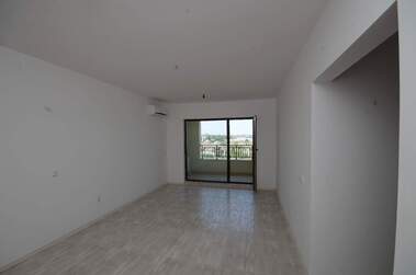 Satış - Apartman olarak Sozopol,  Burgas