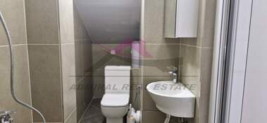 For rent - Apartment in Liatno kino Trakia,  Varna
