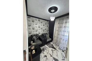 Satış - Ev olarak Briag,  Targovishte