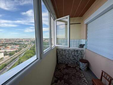 Vânzare - Apartament în Storgozia,  Pleven