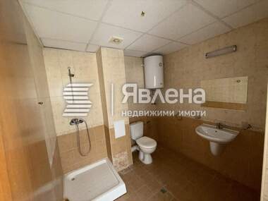 Продажба - Апартамент в Свети Влас,  Бургас