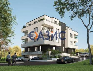For sale - Apartment in Sozopol,  Burgas