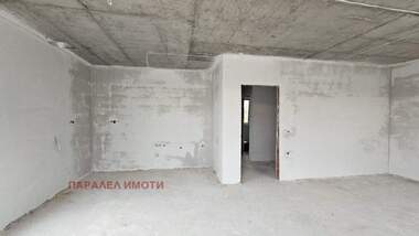 Продажба - Къща в Строево,  Пловдив